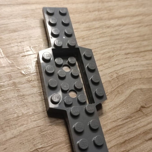 Lego part 52036