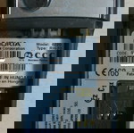  Nokia 6220