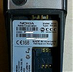  Nokia 6220