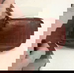  πορτοφόλι τσαντάκι με πολλές θήκες