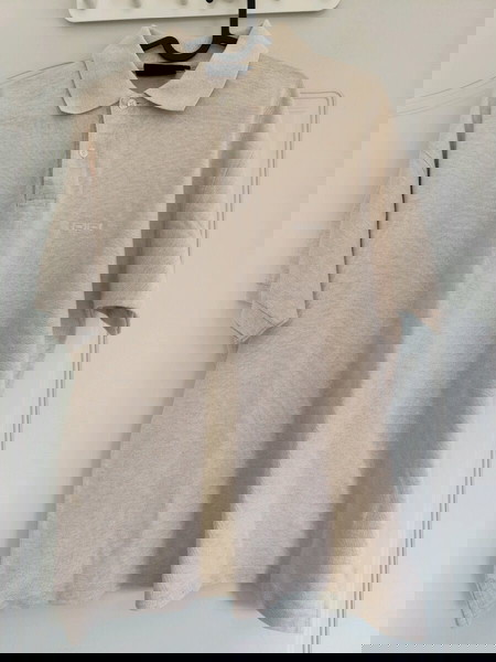 Oxford company Polo