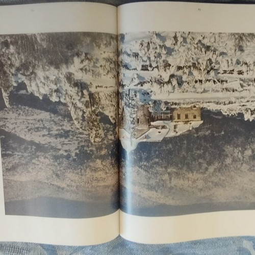 Ellas Anothen Agion Oros book like new, Militos editions