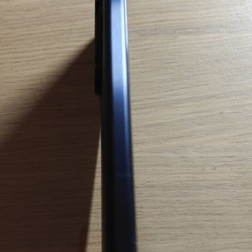 OnePlus 13 256GB black eclipse smartphone like new
