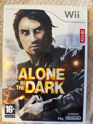 Nintendo Wii 3 παιχνίδια σαν καινούργια, σχεδόν αχρησιμοποίητα