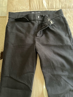Παντελόνι Zara