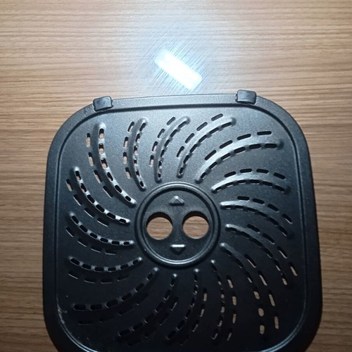 Rohnson R-2834 grill used, excellent condition