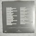Giannis Kotsiras CD used