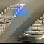  Nokia 6234