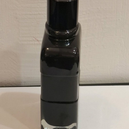 Givenchy Gentleman eau de parfum 100ml used, almost full