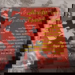  CD ΑΝΕΒΑ ΣΤΟ ΤΡΑΠΕΖΙ ΜΟΥ
