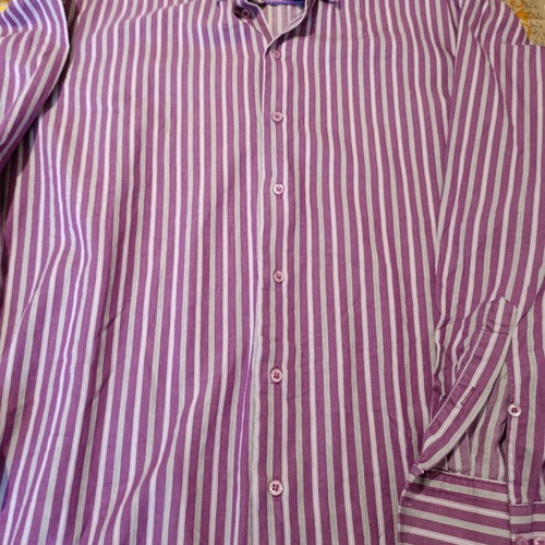 Nihal men's shirt size M like new