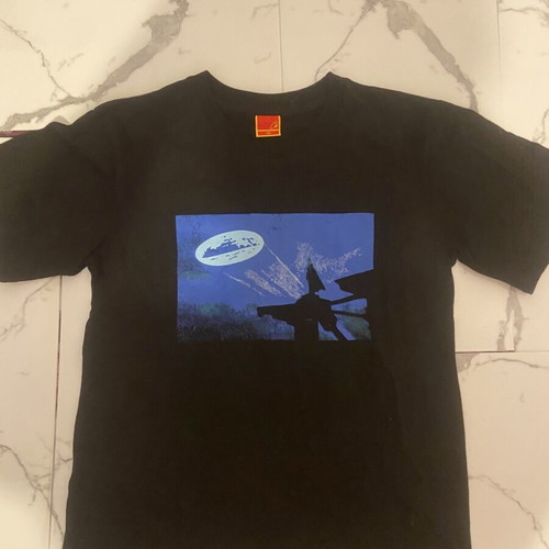 Corteiz T-shirt new, perfect condition