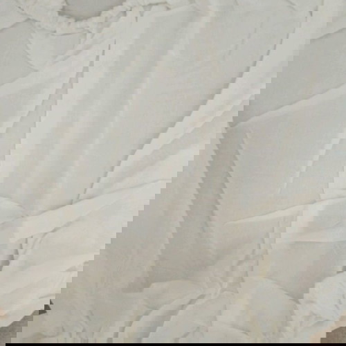 Σετ λαδόπανα 6-9 μηνών καινούργια