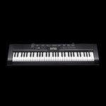 Casio CTK-1200 keyboard
