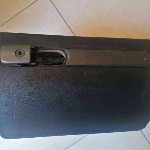 Citroen Xsara and Xantia genuine car parts used
