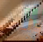  Διαμέρισμα 92 τ.μ. Θεσσαλονίκη - Αμπελόκηποι