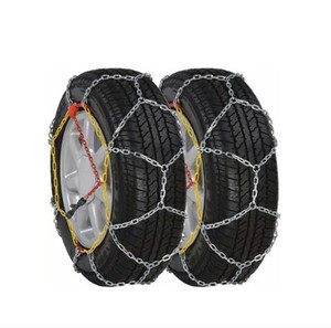 Вериги за сняг KN 120 12mm (SUV, 4x4)