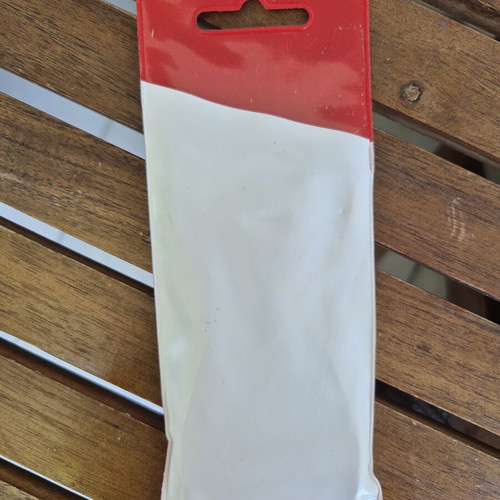 Nippes Solingen Nail Or Cuticle Pliers like new