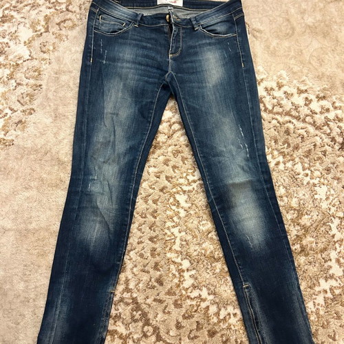 Bsb jeans like new, size 29