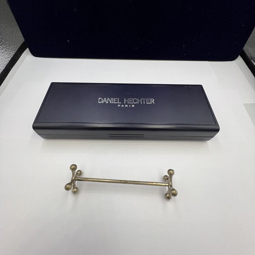 Daniel Hechter Pen new in box