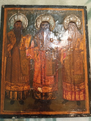 εικόνες
