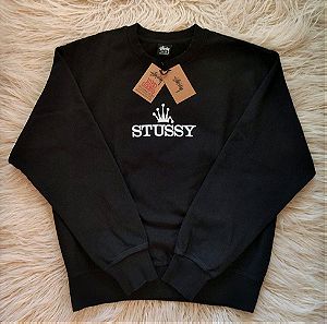 Stussy sweatshirt