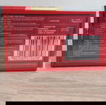  Σφραγισμενη κασετα ηχου Maxell UDII, 60 min, High, type 2