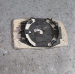 Fiat Panda αριστερό καθρέφτη πρωτότυπο σαν καινούργιο