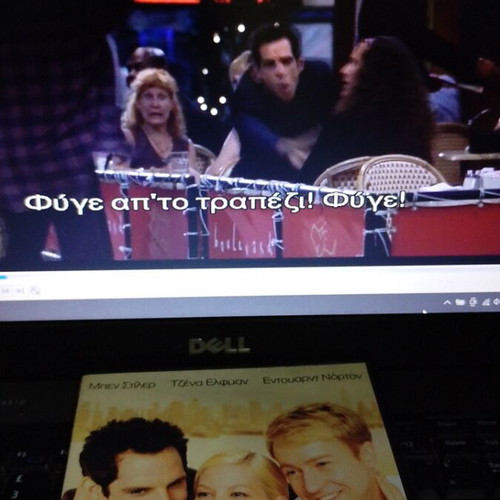 Keeping the Faith DVD like new, comedy, romance, subtitles