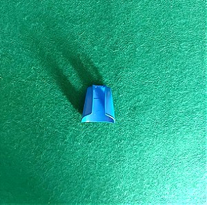 Playmobil - Γιλέκο μπλε