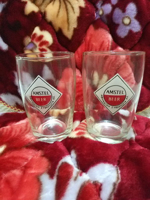 AMSTEL очила