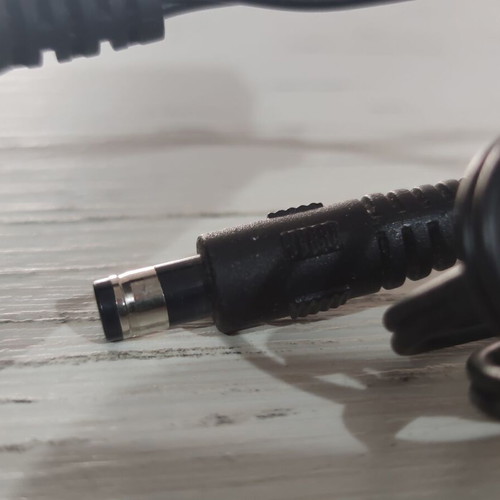 Power adapters pack of 3 like new