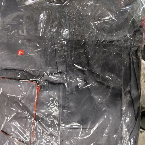 Work trousers — Work trousers XL