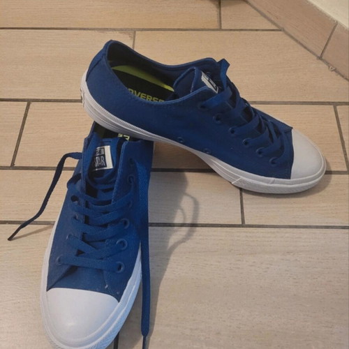 Converse All Star new, size 41, casual