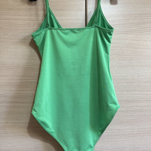 Zara κορμάκι σαν καινούργιο, φωτεινό πράσινο, μέγεθος S