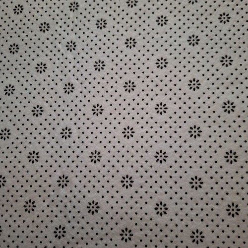 Soft bathroom or door mat with cat design, new, 40x60 cm