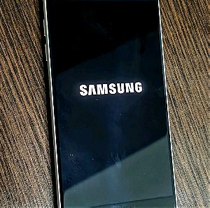 Samsung Galaxy A5 2GB/16GB