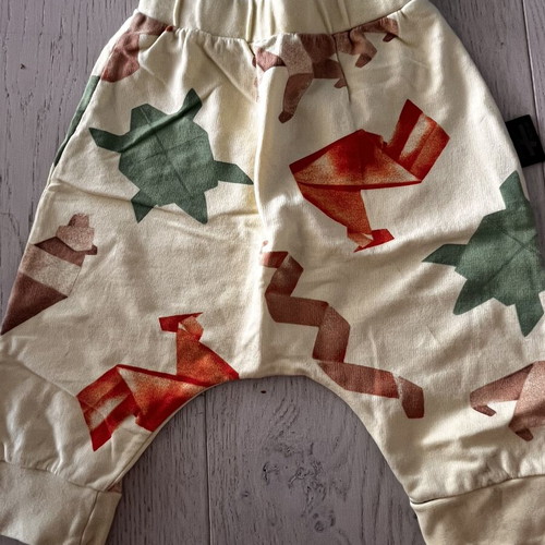 Baby set 12-18 months