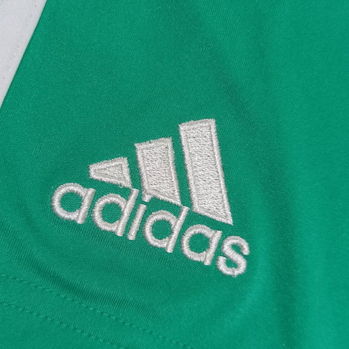 Bayern Munich goalkeeper shorts Adidas 2019 size S like new