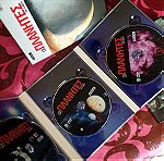  Οι Πλανήτες BBC (3 DVD)