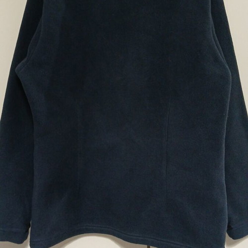 Jack Wolfskin women's jacket used, blue, size L