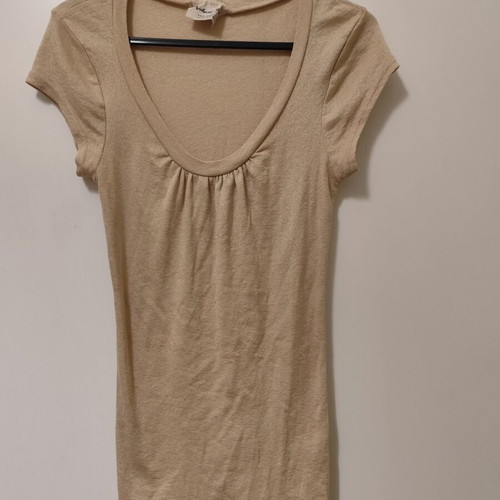 Michael Stars blouse like new, sizes XS and S