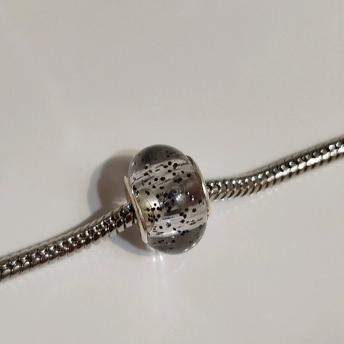Charm for bracelets New