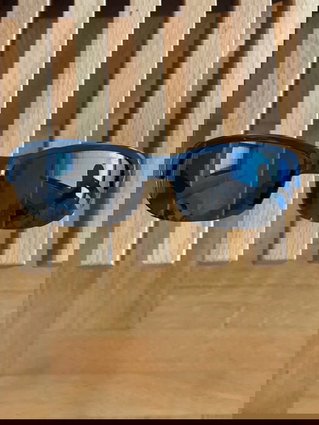 γυαλιά ηλίου Fila Polarized
