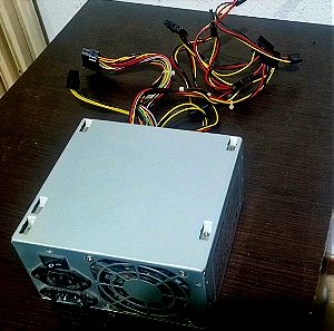 Τροφοδοτικό-power supply για PC
