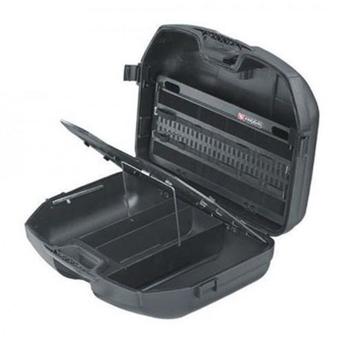 Facom Waterproof High Security Case New