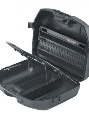Facom Waterproof High Security Case New