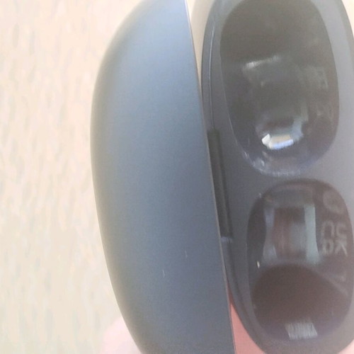 Xiaomi Buds 3T Pro like new