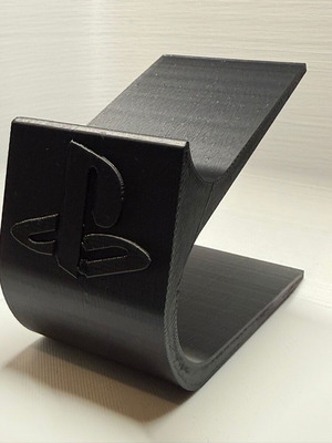 Βάση Controller συμβατή με PlayStation καινούργια, ανθεκτική