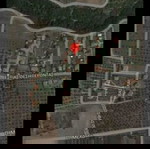 οικοπεδο 300τμ στη Λεπτοκαρυά Πιερίας για τροχόσπιτο πάνω από την Εθνική